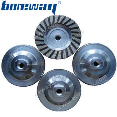 polishing wheel polishing wool felt wheel marble polishing wheels