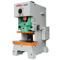 high quality automatic hot forging machine