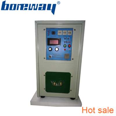 Boreway second hand welding machines for sale