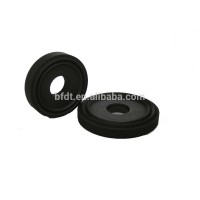 Graphite Sintered Mould for Laser Diamond Saw Blade