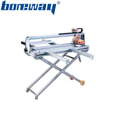 Boreway 3mm marble cutter machine