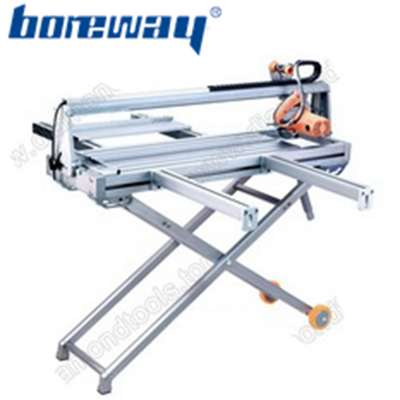 High cost-effective stone and ceramic board cutting machine