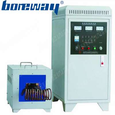 30KW 40KW and 60KW induction welding machine  for metal welding