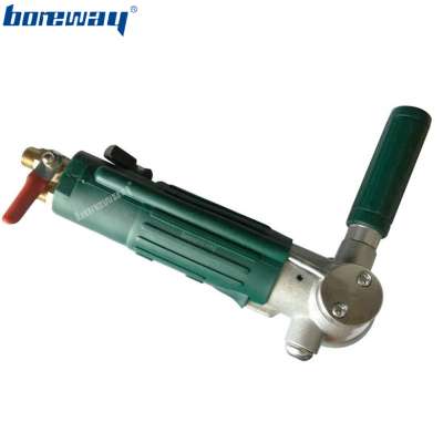 Pneumatic mini angle grinder Pneumatic Air Tool Air Sander wholesale cheap price