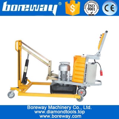 wet grinding concrete floor, concrete floor polishing machine rental, grinder concrete blade,