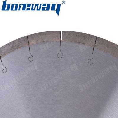 14inch 350mm diamond tile saw blade reviews what kind of blade to cut ceramic tile