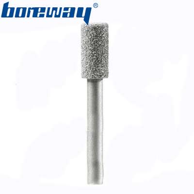 Supply vacuum brazed carving tools for engraving