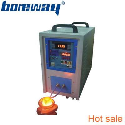 Boreway shenzhen electric welding machine