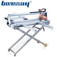 Hard portable water jet cutting machine