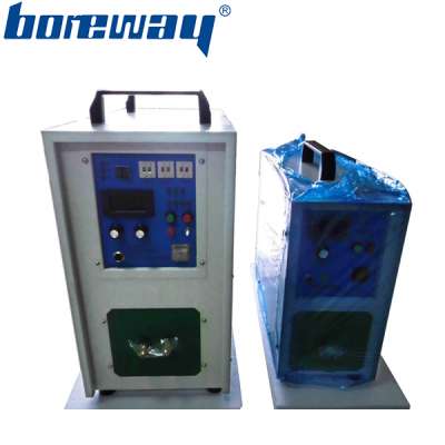 Boreway wido welding machine