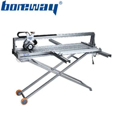 Boreway portable sandstone stone cutting machine