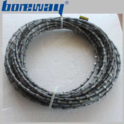 Best diamond wire saw beads for cutting brick indiamart