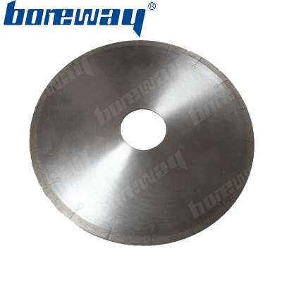 14inch 300mm diamond tile saw blades porcelain tile cutting disc wheel