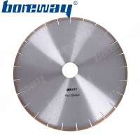 14inch 350mm diamond glass cutting blade disc saw blades for cutting glass