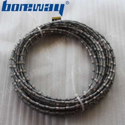 Diamond wire saw technology manufacturers in india and uk