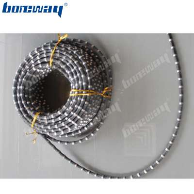 Diamond Wire Saw Pulleys Wire Saw Wheel